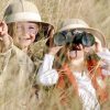 Binoculars for kids