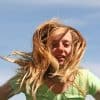 Trampoline safety = more Fun for Kids trampoline fun